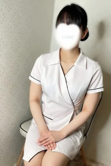 花山ゆき 画像2