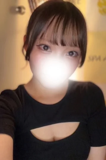 ひより 画像2