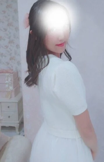 朝丘れい