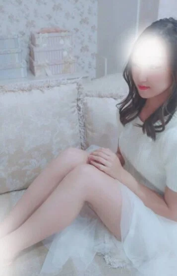 朝丘れい 画像2