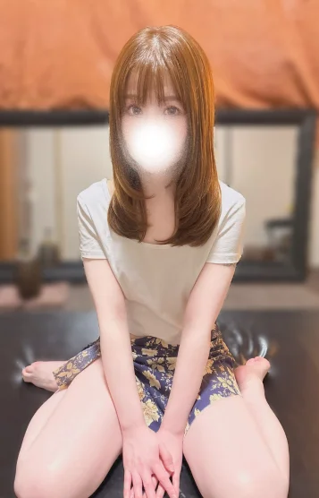 上戸えま 画像2