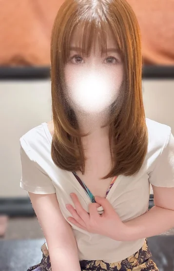 上戸えま