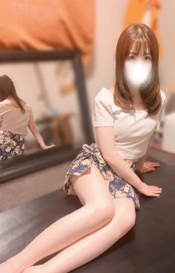 上戸えま 画像3