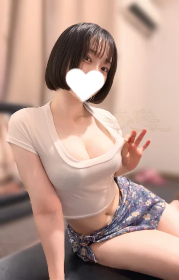 広瀬ゆめ
