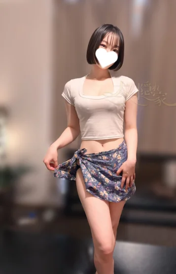 広瀬ゆめ 画像3