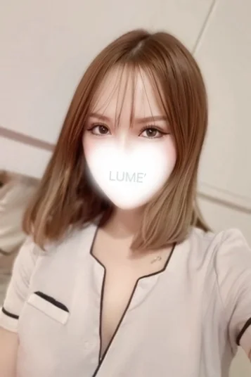 白雪ありす 画像3