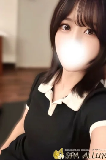 ジュナ 画像2