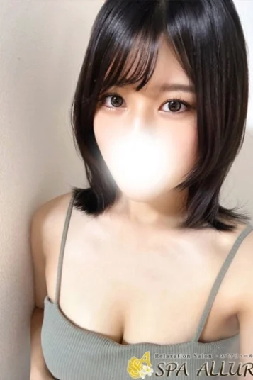 ジュナ 画像3