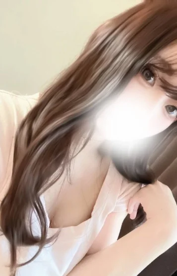 妃咲ちゆ