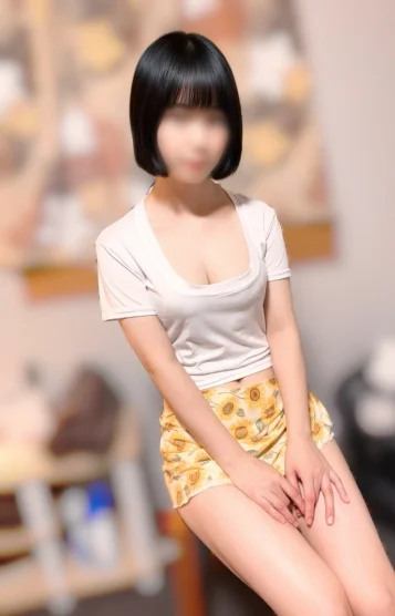 永野あき 画像2