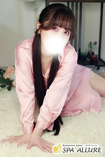 めい 画像2