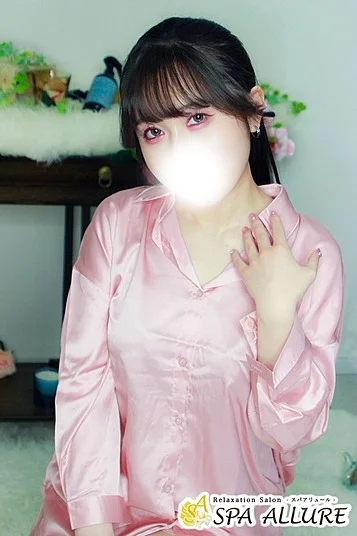 めい 画像4