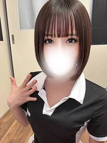 みつは 画像3