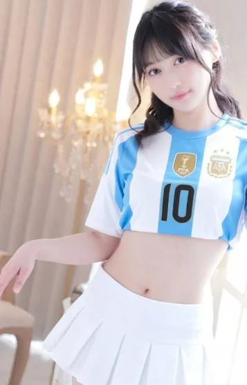 瀬戸レモン