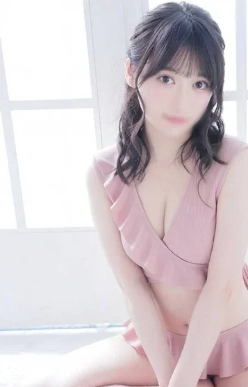 瀬戸レモン 画像3