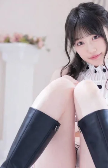 瀬戸レモン 画像2