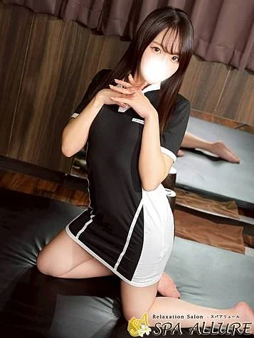 めのう 画像4