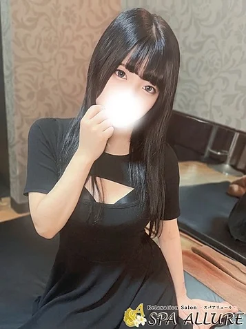 みみ 画像2