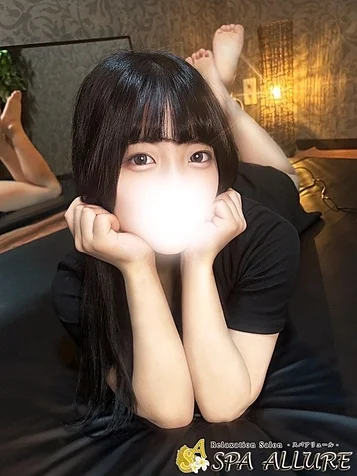 みみ 画像3
