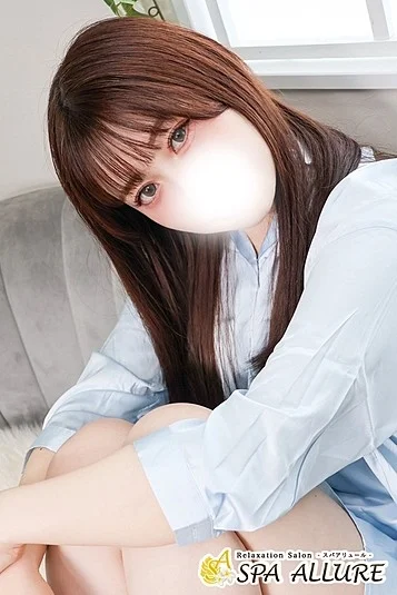 かおり 画像2