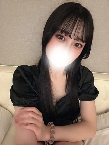 かおり 画像3
