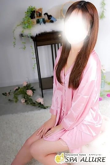みちる 画像2