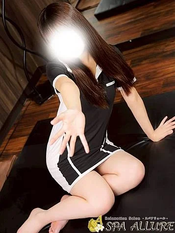 みちる 画像4