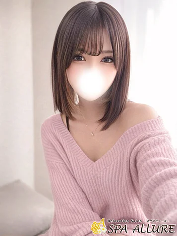 みなみ 画像4