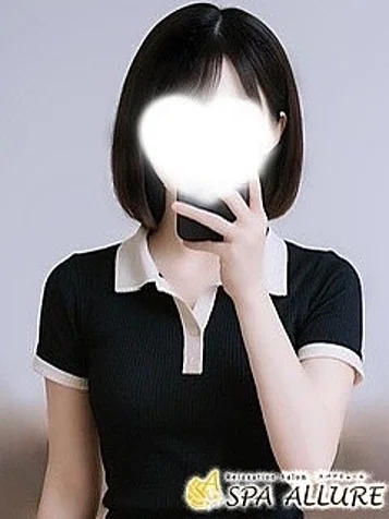 じゅり 画像2