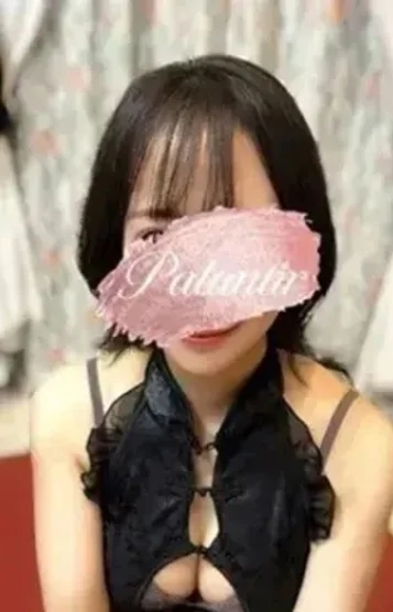 みさと 画像2