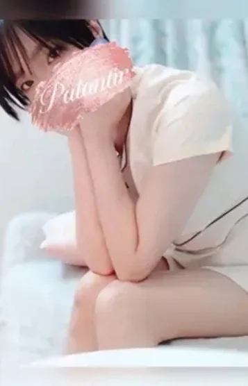 あおい 画像4