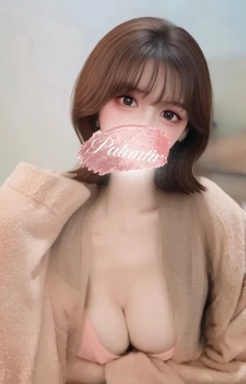 にこ 画像2