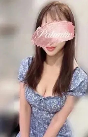 なつみ 画像2
