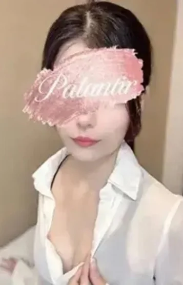 さき 画像3