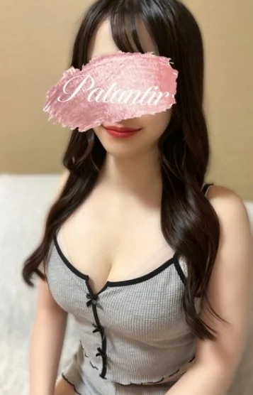 もえ 画像3
