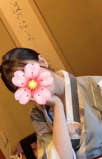 くるみ 画像5