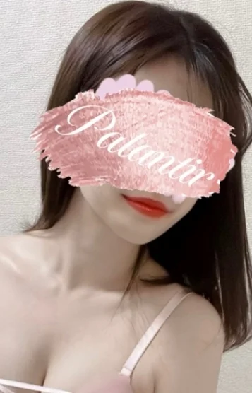くるみ 画像4