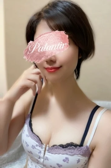 ひかり 画像4