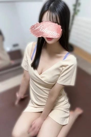 れいな 画像3