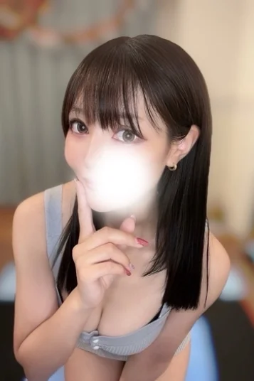 ふぶき 画像4