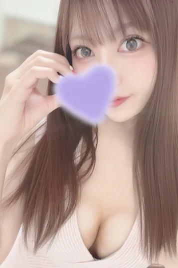 ふぶき 画像3