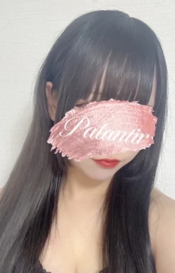 はる 画像2