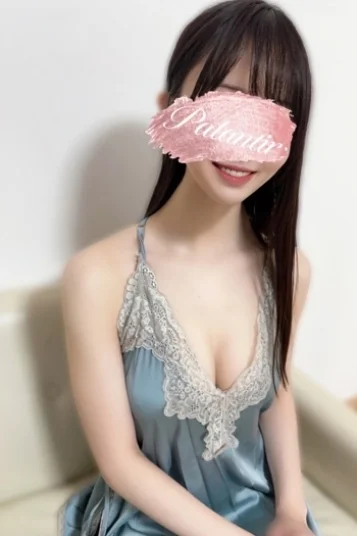 ゆづき 画像2