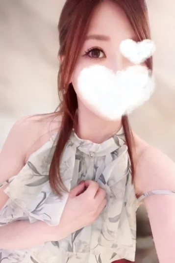 りんか 画像2