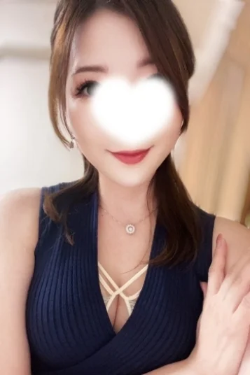 りんか 画像3