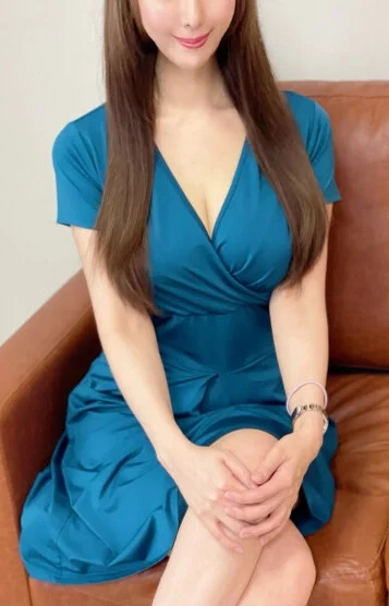 清宮まりな 画像2