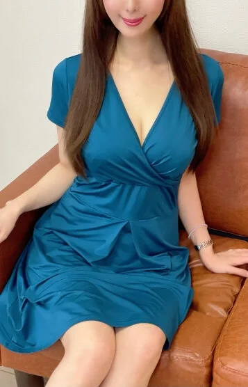 清宮まりな 画像3