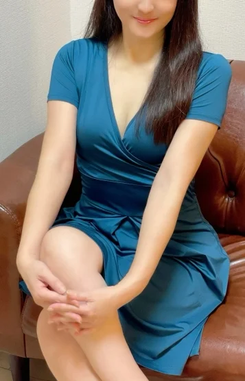 倉田るか 画像2