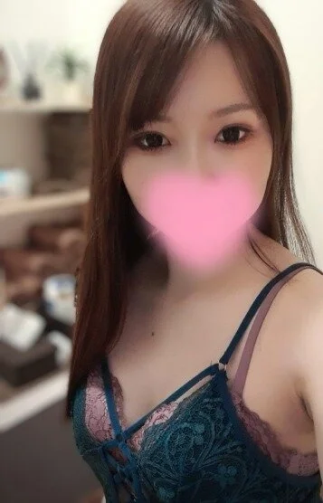 一条みすぎ 画像2