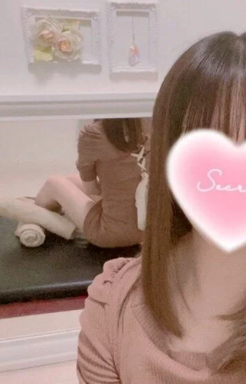 森永さき 画像3